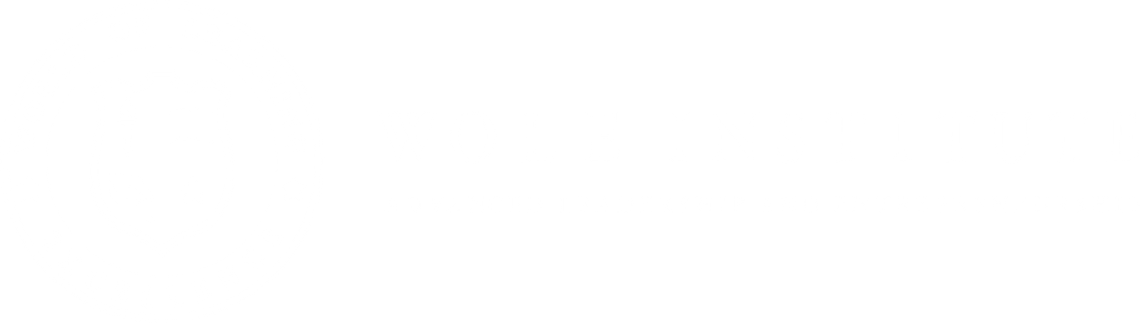 Wole Institute